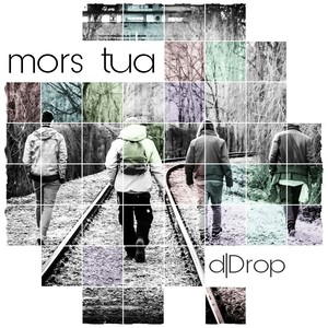 Mors Tua (Explicit)