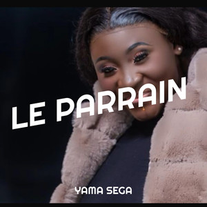 Le Parrain