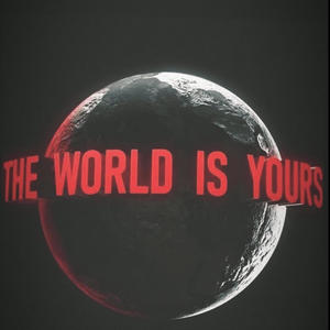 its nothin (feat. troy1k) (Explicit)