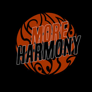 More Harmony