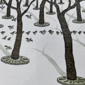 she's the one (Demo)