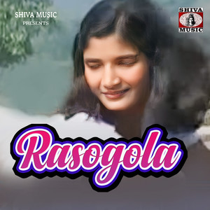 Rasogola