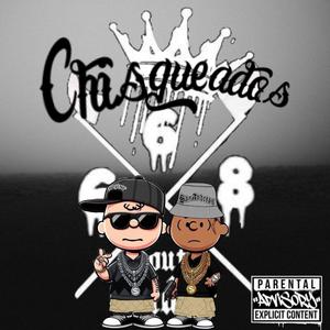 Chisqueados (feat. PEÑON SA) (Explicit)