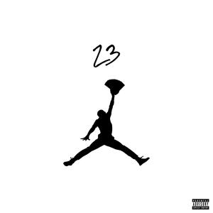 23 (Explicit)