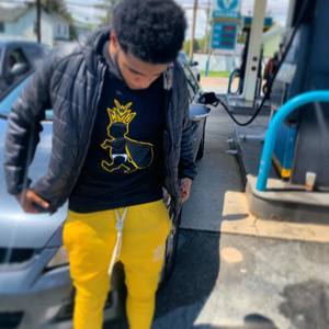 Movie Clips (Explicit)