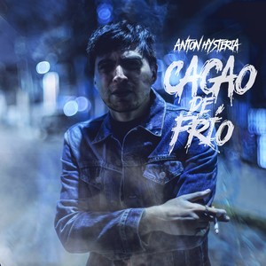 Cagao de Frio (Explicit)