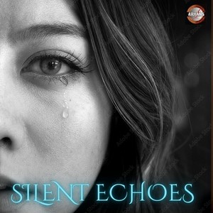 Silent Echoes