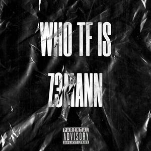 Box em in (feat. SXNII) (Explicit)