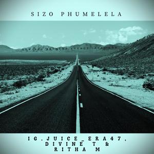 Sizo Phumelela (feat. Divine T & Ritha M) (Explicit)