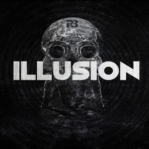 ILLUSION