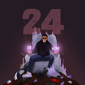 24 (Explicit)