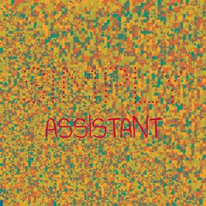 Simply Assistant