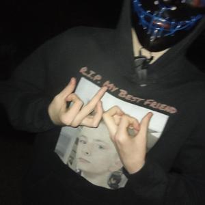 dickmatized (Explicit)