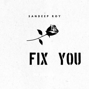 FIX YOU