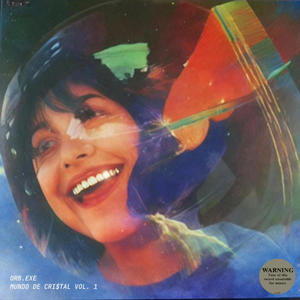 X2 (feat. KAN-JI & OVERCOME MX) (Explicit)