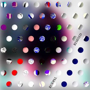 Lipsy Fieber (D.Diggler Remix)