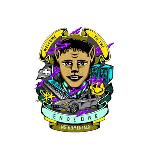 Miami (Explicit)