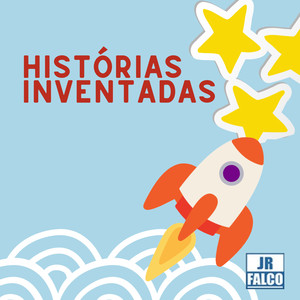 Histórias Inventadas