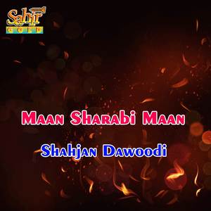 Dil Maa Data Tara Ha