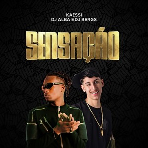 Sensação