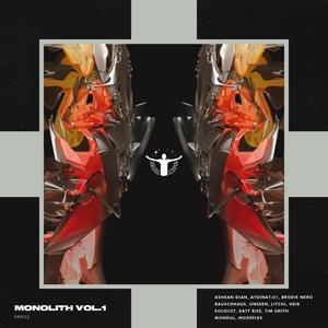 Requiem (Original Mix)