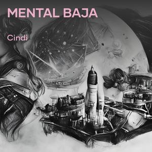 mental baja