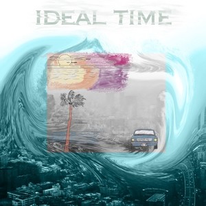 Ideal Time