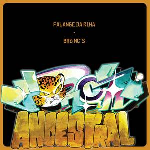 Força Ancestral (Explicit)