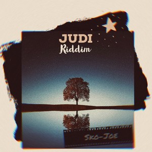 Judi Riddim (Explicit)