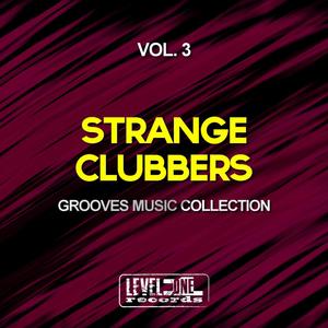 Everybody (Roy Emm & Simon Ricci Remix)
