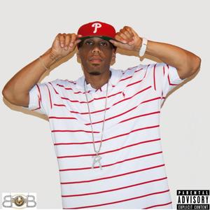 Philly On Lock (feat. Shiz Lansky & LaFonda Johnson) (Explicit)