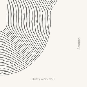 Dusty Work, Vol.1