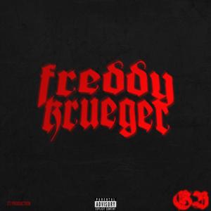 Freddy Krueger (Explicit)