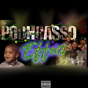 Passion (feat. Munee) (Explicit)