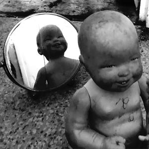 A Boss Keload To The Face (Explicit)