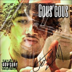 Cous cous (Il vero Snoop) (Explicit)