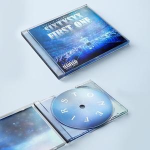 Benzoz (feat. Lennessy) (Explicit)