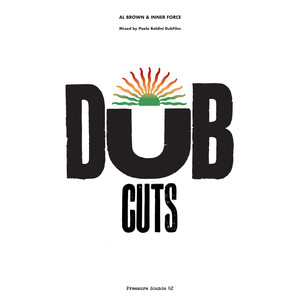 Dub Cuts