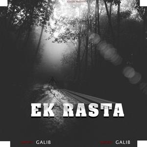 Ek Rasta