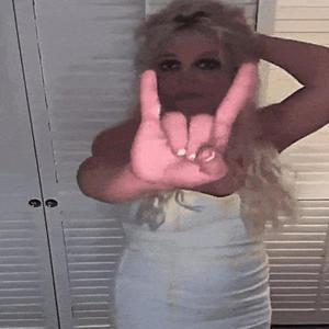 SLIMEY DIRTBAG (Explicit)