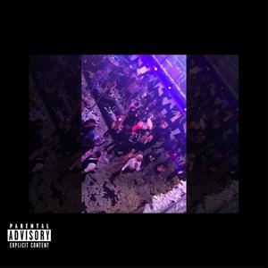 Throw Money (Explicit)