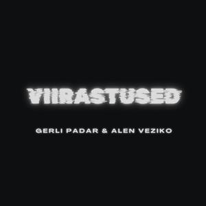 Viirastused