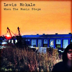 When the Music Stops