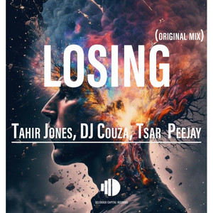 Losing (Original Mix)