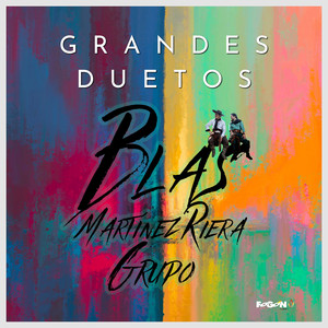 Como Puedes Vivir Sin Mi (Remastered 2024)