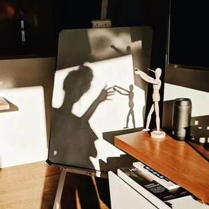 Sorrow (那天我给你打电话)