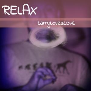 Relax (Explicit)