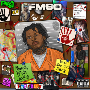 Fm60 (Explicit)