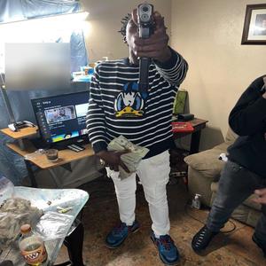 Noside Tom Brady (Explicit)