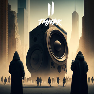 Vielä Mitään (Explicit)